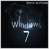 Windows 7