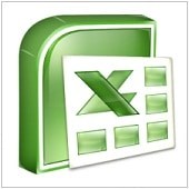 excel