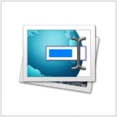 About commands firefox
