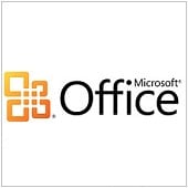 Microsoft Office