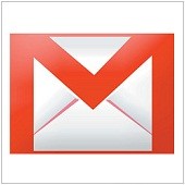 Gmail