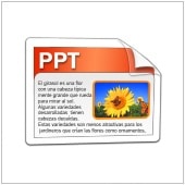 Pause a Powerpoint Slideshow Easily with Handy Keyboard Shortcuts