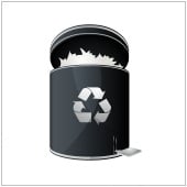 Recycle Bin