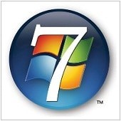 Access Hidden Regional Themes in Windows 7