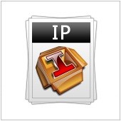 IP Address