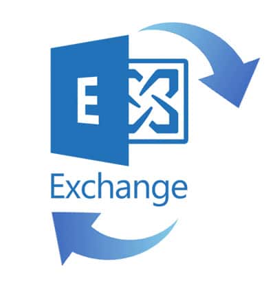 Exchange Server Best Practices