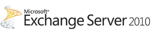 Microsoft Exchange Server 2010