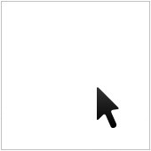 Mouse Pointer