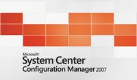 Microsoft System Center Configuration Manager