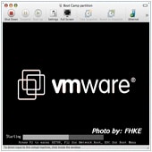 VMware