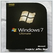 Windows 7