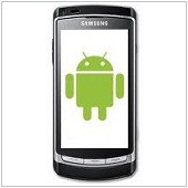 Android Phone