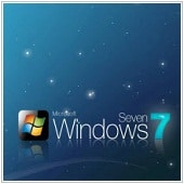 Windows 7