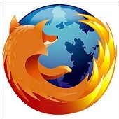 Firefox