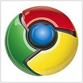 Google Chrome