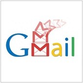 Gmail features