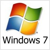 Windows 7