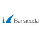 Barracuda