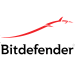 BitDefender