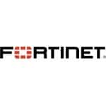 Fortinet