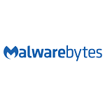 Malwarebytes