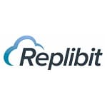 Replibit