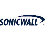 SonicWall