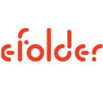 efolder