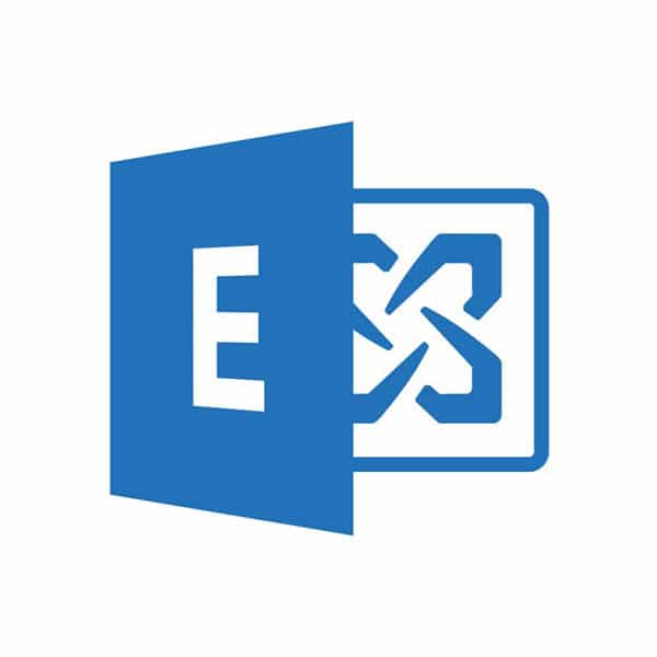 Microsoft Exchange Server Support 2019