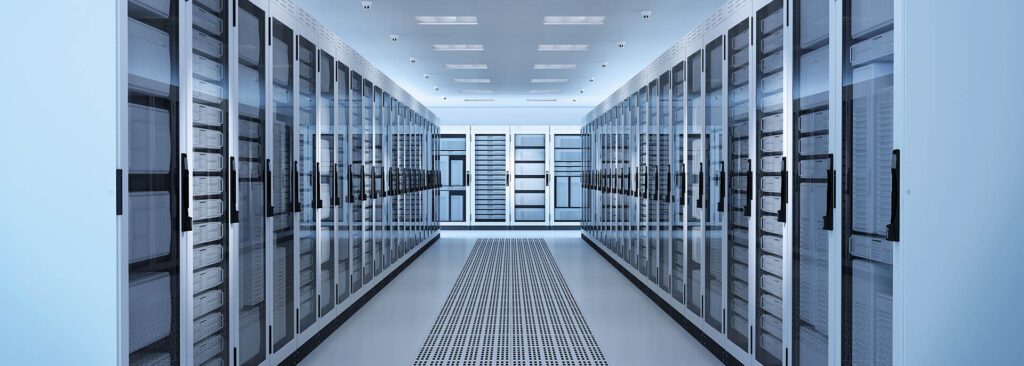 Server-provider | LG Networks, Inc. Picking the right server provider