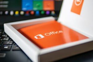 office 2019 end of life office 2019 end of life
