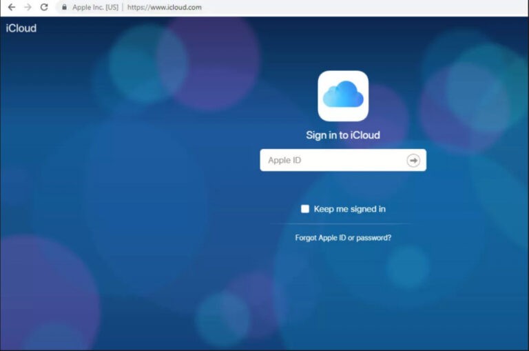 icloud for windows 10 download icloud for windows 10 download