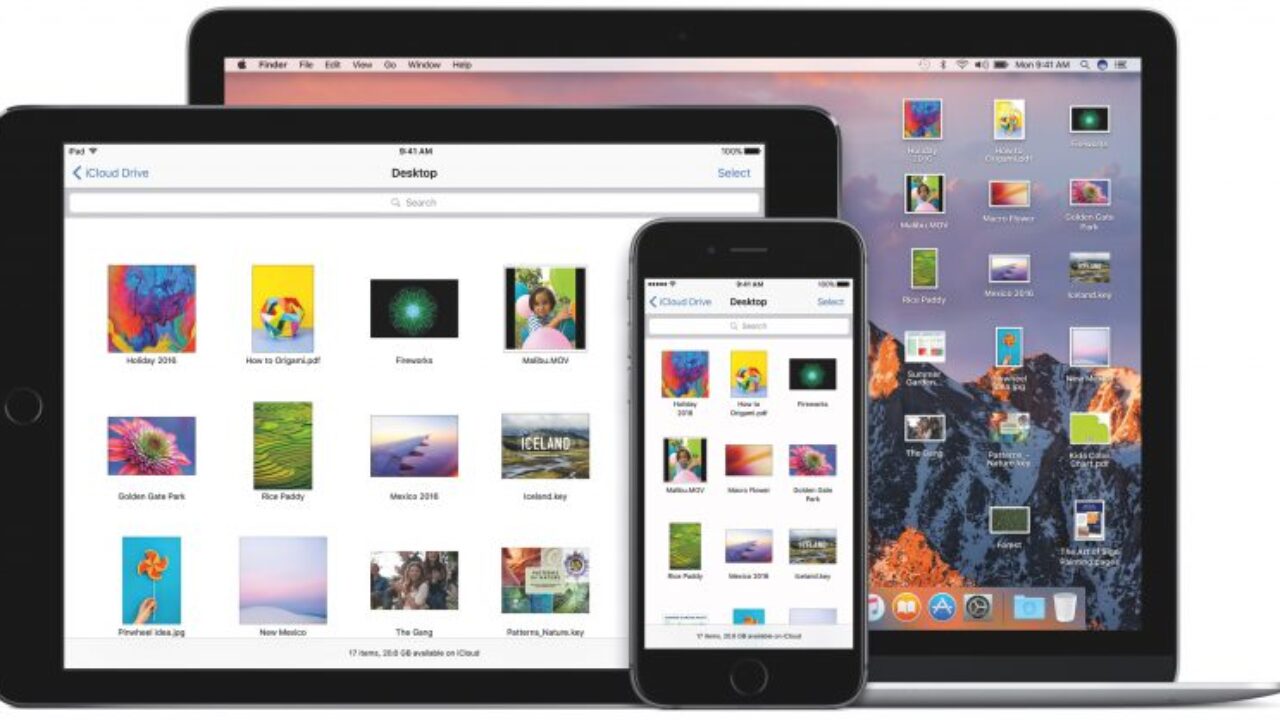 Setup Install Icloud For Windows 7 And Windows 10 For Free