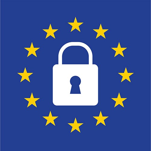 GDPR Compliance