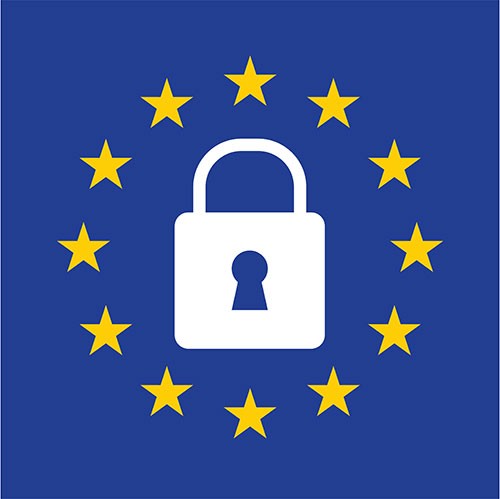 GDPR Compliance