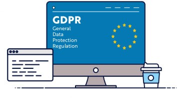 GDPR Compliance