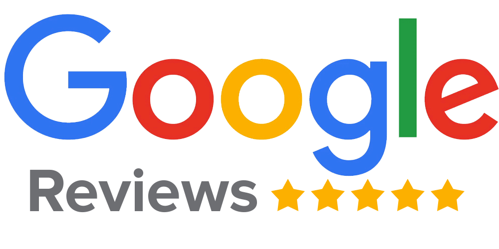 Google reviews