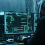 Cybersecurity services Dallas