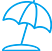 Beach-icon
