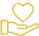 Flexible-account-icon