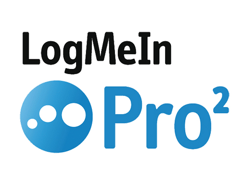 Logmein image