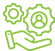 SErvices-icon-1png