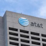 AT&T Dat Breach