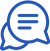 comment-icon