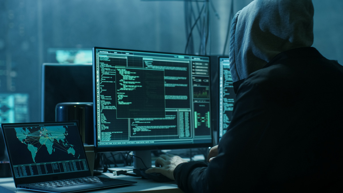cypto-ransom-hits-1b-in-2023