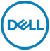 dell-logopng
