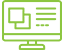 desktop-icon