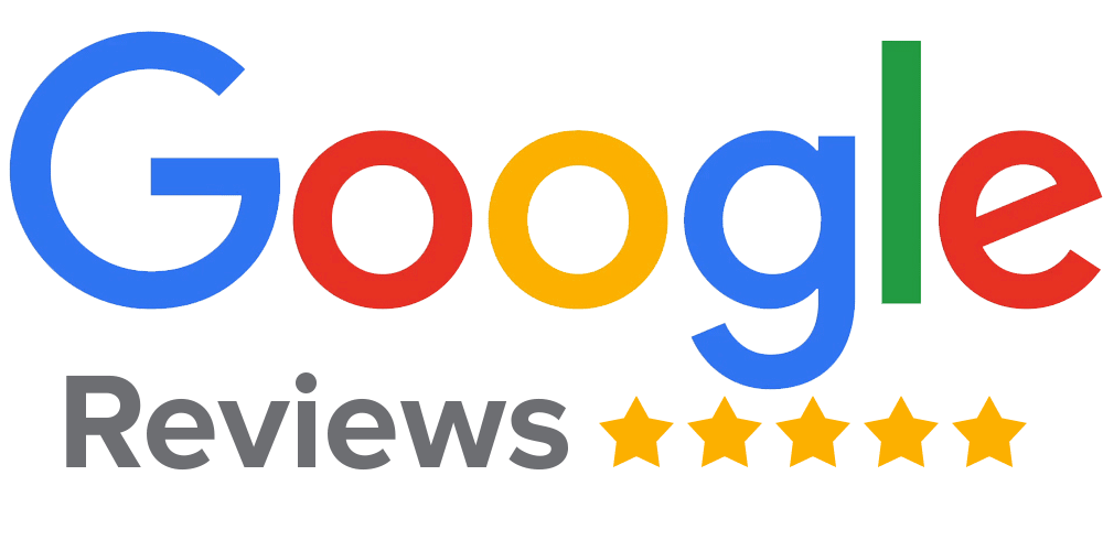 google-reviewspng