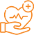 health-icon