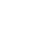 LG Networks logo